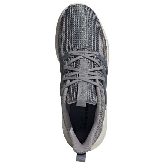 Adidas Questar flow Adidas Questar flow